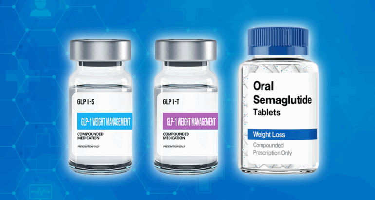GLP-1 Medication Insurance Coverage: What Consumers Need to Know
