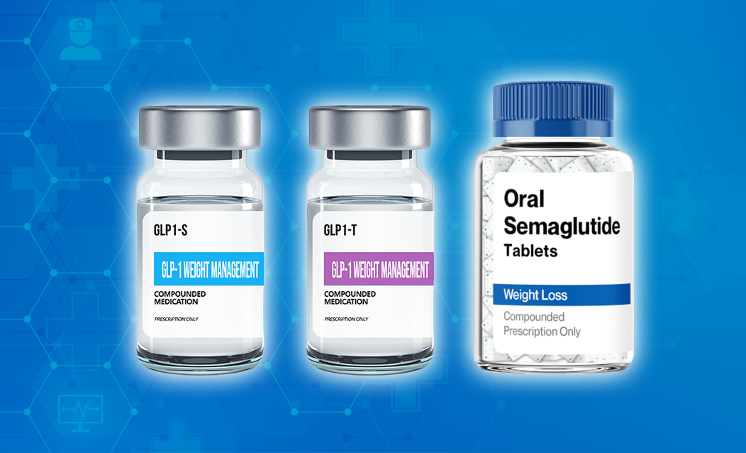 glp 1 antagonist side effects Nutritional & Botanical Support For GLP-1 Activity