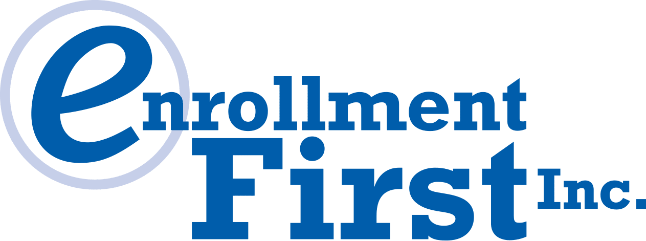 Enrollment First, Inc.