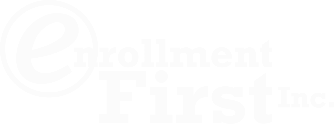 Enrollment First, Inc.