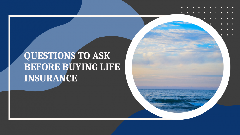 questions-for-insurance-agent-what-you-should-ask-the-insurance-agent