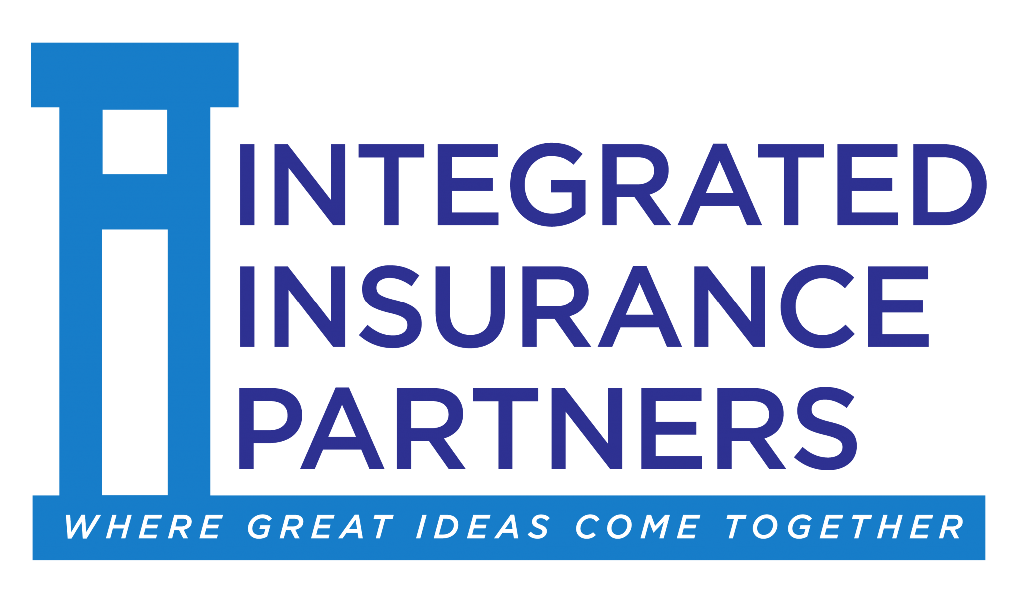 IIP SelectMed Enrollment First, Inc.