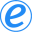 enrollfirst.com-logo