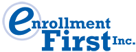 Enrollment First, Inc.