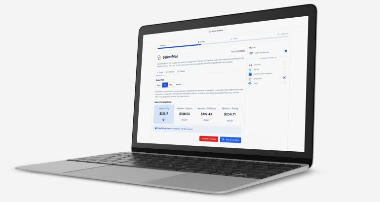 Why Brokers Are Turning to eConnect to Grow Faster and Work Smarter