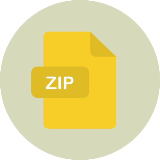 zip | Enrollment First, Inc.